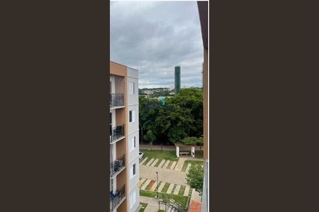 4_photo/94c8c87723.663eb34c621ff8c5-ATLAS-4dd03a82-5e5e-480d-a719-4a7d55b7f9e8.jpg de apartamento à venda com 2 quartos, 43m² em Jardim Garcia, Campinas