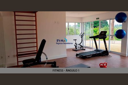 5_photo/94c8c87723.663eb34c621ff8c5-ATLAS-5029d5d2-2285-42ed-91aa-08bfbfee75df.jpg de apartamento à venda com 2 quartos, 43m² em Jardim Garcia, Campinas