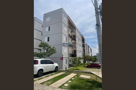 6_photo/94c8c87723.663eb34c621ff8c5-ATLAS-50a58bbc-1c46-4bd3-92d0-c36fbbdf22c3.jpg de apartamento à venda com 2 quartos, 43m² em Jardim Garcia, Campinas