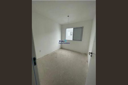 8_photo/94c8c87723.663eb34c621ff8c5-ATLAS-6de4e030-a221-460e-9528-4b7b341c7c5e.jpg de apartamento à venda com 2 quartos, 43m² em Jardim Garcia, Campinas