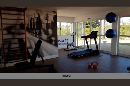 12_photo/94c8c87723.663eb34c621ff8c5-ATLAS-a9fc2adf-23f2-4f32-900b-97fd5b54e221.jpg de apartamento à venda com 2 quartos, 43m² em Jardim Garcia, Campinas