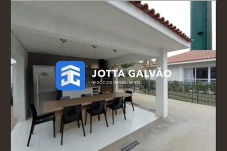 3_photo/94c8c87723.82af8e9c123427d4-ATLAS-4790683b-2e0f-4d74-afc0-602a08ecca9e.jpg de apartamento à venda com 2 quartos, 43m² em Jardim Garcia, Campinas