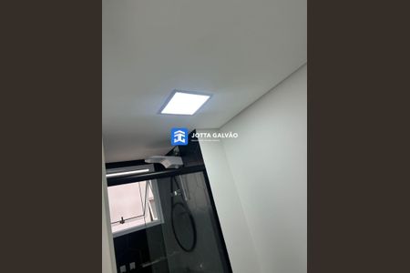 9_photo/94c8c87723.82af8e9c123427d4-ATLAS-4a76df52-8a23-48d1-beec-dacd9e3146b4.jpg de apartamento à venda com 2 quartos, 43m² em Jardim Garcia, Campinas