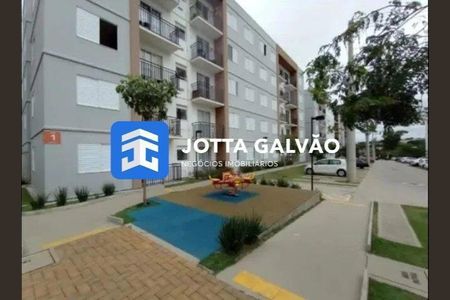 4_photo/94c8c87723.82af8e9c123427d4-ATLAS-7af71ea1-1db5-412e-96fc-ddc7af2c7e11.jpg de apartamento à venda com 2 quartos, 43m² em Jardim Garcia, Campinas