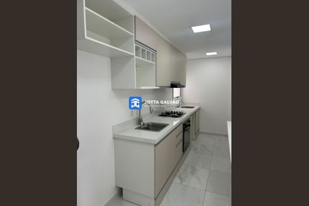 5_photo/94c8c87723.82af8e9c123427d4-ATLAS-a99cc6ef-c4f4-4959-aad0-bedb43e0f7e7.jpg de apartamento à venda com 2 quartos, 43m² em Jardim Garcia, Campinas