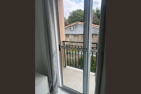 2_photo/94c8c87723.99664eec4278a749-ATLAS-52b76f4c-6ffb-4e6c-8ee4-520d77aec1b5.jpg de apartamento à venda com 2 quartos, 43m² em Jardim Garcia, Campinas