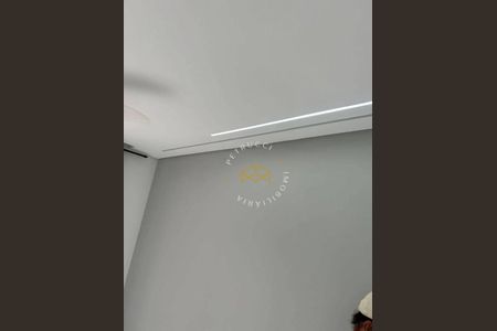 3_photo/94c8c87723.99664eec4278a749-ATLAS-52de4dda-adcd-4c85-ac6a-e5f5a3d93a19.jpg de apartamento à venda com 2 quartos, 43m² em Jardim Garcia, Campinas