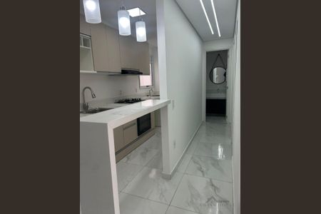 5_photo/94c8c87723.99664eec4278a749-ATLAS-6ab73a19-e1ab-461d-8dea-77fbd6539280.jpg de apartamento à venda com 2 quartos, 43m² em Jardim Garcia, Campinas