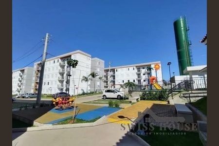 2_photo/94c8c87723.99664eec4278a749-ATLAS-982cb14c-e2a5-42b7-bc36-aa73be10b242.jpg de apartamento à venda com 2 quartos, 43m² em Jardim Garcia, Campinas