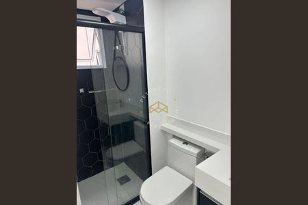 11_photo/94c8c87723.99664eec4278a749-ATLAS-a305e902-6b9d-4ebf-8e05-e7bfc79f485d.jpg de apartamento à venda com 2 quartos, 43m² em Jardim Garcia, Campinas