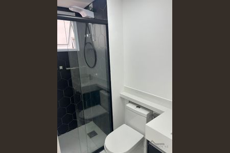 7_photo/94c8c87723.99664eec4278a749-ATLAS-e4bca117-8495-4d4e-aaf7-1e5f0856526c.jpg de apartamento à venda com 2 quartos, 43m² em Jardim Garcia, Campinas