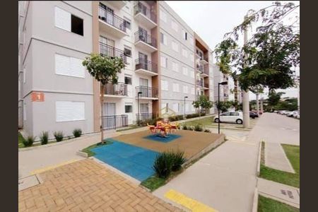 11_photo/94c8c87723.a2d7d35b1ff878cc-ATLAS-1159f2c2-ccaf-4dc8-b75b-d8fa57f7437a.jpg de apartamento à venda com 2 quartos, 43m² em Jardim Garcia, Campinas