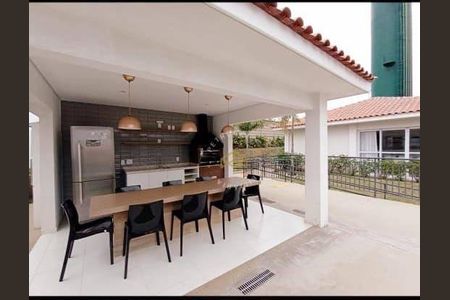 1_photo/94c8c87723.a2d7d35b1ff878cc-ATLAS-20b426aa-bdf4-4e8f-ac27-523f00334761.jpg de apartamento à venda com 2 quartos, 43m² em Jardim Garcia, Campinas