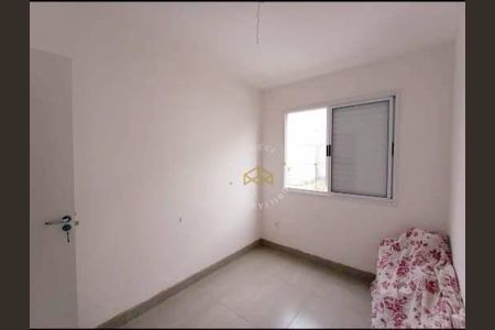 4_photo/94c8c87723.a2d7d35b1ff878cc-ATLAS-700a876d-c8fa-49a0-8490-a6b86498da08.jpg de apartamento à venda com 2 quartos, 43m² em Jardim Garcia, Campinas