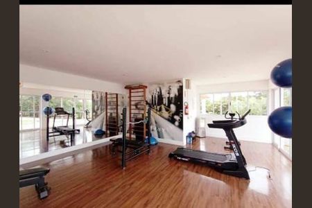 6_photo/94c8c87723.a2d7d35b1ff878cc-ATLAS-8f99d191-53e0-47d0-9cb1-bc6fc451b26e.jpg de apartamento à venda com 2 quartos, 43m² em Jardim Garcia, Campinas