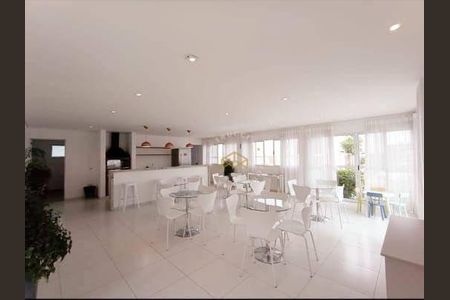 7_photo/94c8c87723.a2d7d35b1ff878cc-ATLAS-9708efdb-e9ef-40dd-88b4-4160146cc9cb.jpg de apartamento à venda com 2 quartos, 43m² em Jardim Garcia, Campinas