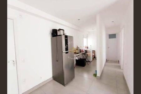 2_photo/94c8c87723.a2d7d35b1ff878cc-ATLAS-cde7a8eb-2302-4e8d-8fae-0765acf73354.jpg de apartamento à venda com 2 quartos, 43m² em Jardim Garcia, Campinas