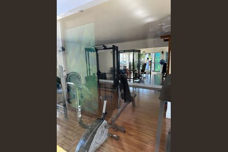 5_photo/94c8c87723.abeb462e9c017a93-ATLAS-a2f511c8-e90f-4fda-ade5-ec7a81d060fc.jpg de apartamento à venda com 2 quartos, 43m² em Jardim Garcia, Campinas