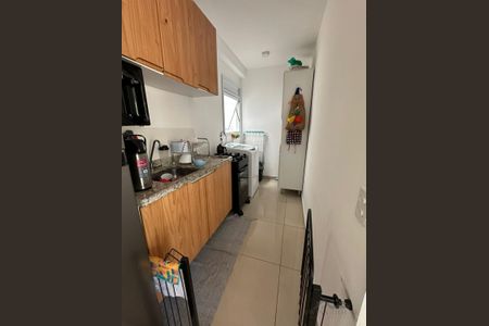 11_photo/94c8c87723.abeb462e9c017a93-ATLAS-c3b1f9cd-80ab-48d5-9cda-8d4ee9ba534d.jpg de apartamento à venda com 2 quartos, 43m² em Jardim Garcia, Campinas