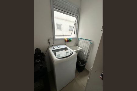 4_photo/94c8c87723.abeb462e9c017a93-ATLAS-c49ba22b-2f8a-4e83-abb0-72d520e6ec97.jpg de apartamento à venda com 2 quartos, 43m² em Jardim Garcia, Campinas