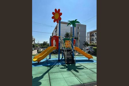 19_photo/94c8c87723.abeb462e9c017a93-ATLAS-cadcb8d1-8cbf-47d3-96aa-86bfa2fa8567.jpg de apartamento à venda com 2 quartos, 43m² em Jardim Garcia, Campinas
