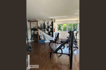 1_photo/94c8c87723.ba9afbaa0e5ca921-ATLAS-9d38e512-c36c-48df-bcd9-56e5012a72c8.jpg de apartamento à venda com 2 quartos, 43m² em Jardim Garcia, Campinas