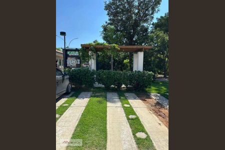 4_photo/94c8c87723.ba9afbaa0e5ca921-ATLAS-d0ff10d6-2a15-45a9-a251-e816cdd5bbbc.jpg de apartamento à venda com 2 quartos, 43m² em Jardim Garcia, Campinas