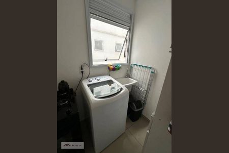 12_photo/94c8c87723.ba9afbaa0e5ca921-ATLAS-e2862d54-0d92-417b-a633-3d93c12bbe3c.jpg de apartamento à venda com 2 quartos, 43m² em Jardim Garcia, Campinas