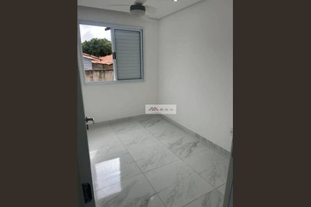 3_photo/94c8c87723.d65d5d340e5ec8d3-ATLAS-24b1e421-7986-4a1f-8613-588cba8d9de3.jpg de apartamento à venda com 2 quartos, 43m² em Jardim Garcia, Campinas