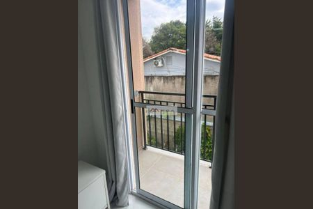 5_photo/94c8c87723.d65d5d340e5ec8d3-ATLAS-c87b66a5-6f34-4ec0-809b-ca84db568fec.jpg de apartamento à venda com 2 quartos, 43m² em Jardim Garcia, Campinas