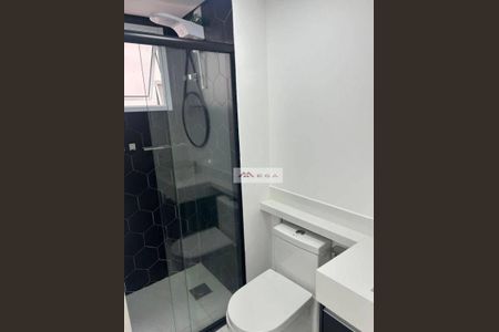 9_photo/94c8c87723.d65d5d340e5ec8d3-ATLAS-ca191135-95c5-4fb4-9c36-c2eb7e8efe64.jpg de apartamento à venda com 2 quartos, 43m² em Jardim Garcia, Campinas