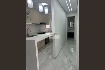 4_photo/94c8c87723.d65d5d340e5ec8d3-ATLAS-cd963c92-5590-459f-b531-fbff2d61160f.jpg de apartamento à venda com 2 quartos, 43m² em Jardim Garcia, Campinas