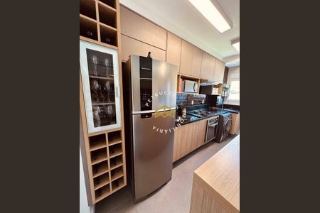 4_photo/94c8c87723.f784975ba4226e9c-ATLAS-d2a8d74f-9eec-4032-b19d-64dcfaeb44d2.jpg de apartamento à venda com 2 quartos, 41m² em Jardim Garcia, Campinas