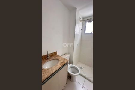 3_photo/94c8c8773b.0d38d50b15ed540b-ATLAS-0b091cd2-6bda-409d-bcd8-b0d1fa9c5fcc.jpg de apartamento para alugar com 2 quartos, 47m² em Jardim Garcia, Campinas