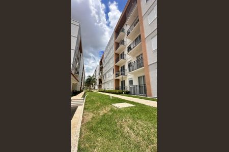 4_photo/94c8c8773b.0d38d50b15ed540b-ATLAS-1ff2a043-9bd7-43a9-9eed-e3d33318f066.jpg de apartamento para alugar com 2 quartos, 47m² em Jardim Garcia, Campinas