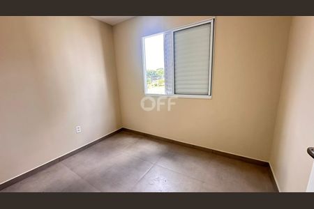 9_photo/94c8c8773b.0d38d50b15ed540b-ATLAS-38cbfbea-193f-4da9-a2dc-622593e46f24.jpg de apartamento para alugar com 2 quartos, 47m² em Jardim Garcia, Campinas