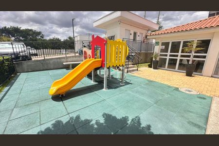 11_photo/94c8c8773b.0d38d50b15ed540b-ATLAS-3c4e2e54-f3cf-493c-ad5e-772f9eccbef9.jpg de apartamento para alugar com 2 quartos, 47m² em Jardim Garcia, Campinas