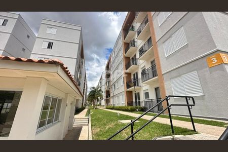 32_photo/94c8c8773b.0d38d50b15ed540b-ATLAS-524045c7-bc1e-4b06-a7af-b54e5367c1cf.jpg de apartamento para alugar com 2 quartos, 47m² em Jardim Garcia, Campinas