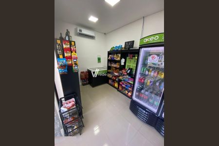 6_photo/94c8c8773b.0d38d50b15ed540b-ATLAS-5d891197-425b-4381-848b-d4e8726a2bf2.jpg de apartamento para alugar com 2 quartos, 47m² em Jardim Garcia, Campinas