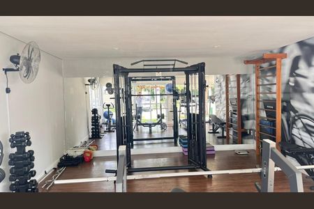 21_photo/94c8c8773b.0d38d50b15ed540b-ATLAS-65be5fa8-48b3-46fd-97e3-ab40bf7d2b1f.jpg de apartamento para alugar com 2 quartos, 47m² em Jardim Garcia, Campinas