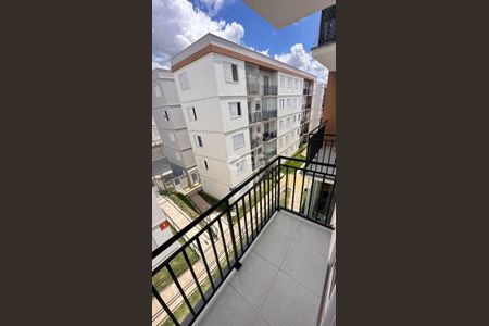 6_photo/94c8c8773b.0d38d50b15ed540b-ATLAS-7c2781e5-733c-4e55-bf87-873770d97d4c.jpg de apartamento para alugar com 2 quartos, 47m² em Jardim Garcia, Campinas