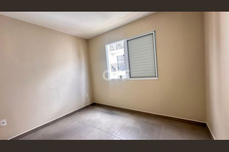 11_photo/94c8c8773b.0d38d50b15ed540b-ATLAS-83c1a9b6-a941-4dca-93d2-77b4bc3ebebc.jpg de apartamento para alugar com 2 quartos, 47m² em Jardim Garcia, Campinas