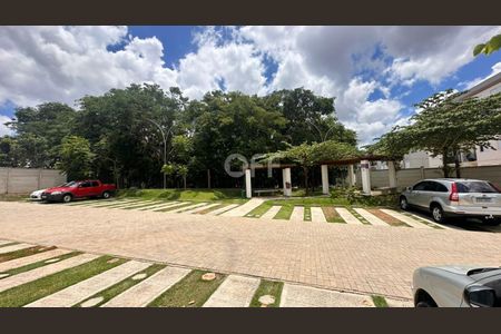 28_photo/94c8c8773b.0d38d50b15ed540b-ATLAS-8cfc0224-2fab-4a04-b13d-a5aec766194d.jpg de apartamento para alugar com 2 quartos, 47m² em Jardim Garcia, Campinas