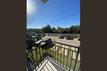 9_photo/94c8c8773b.0d38d50b15ed540b-ATLAS-9c8331e2-3b5f-4d1b-89a3-43b262044808.jpg de apartamento para alugar com 2 quartos, 47m² em Jardim Garcia, Campinas