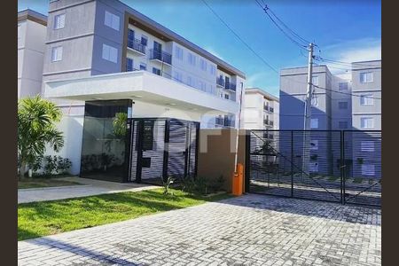 1_photo/94c8c8773b.0d38d50b15ed540b-ATLAS-9def0060-84db-4eb8-9669-1916ebf8d96a.jpg de apartamento para alugar com 2 quartos, 47m² em Jardim Garcia, Campinas