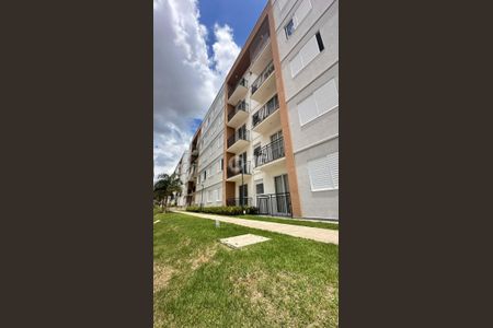 31_photo/94c8c8773b.0d38d50b15ed540b-ATLAS-a464016e-ee10-4f1f-b2ff-124372d7b1e3.jpg de apartamento para alugar com 2 quartos, 47m² em Jardim Garcia, Campinas