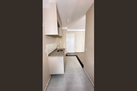 10_photo/94c8c8773b.0d38d50b15ed540b-ATLAS-af61e1e8-a277-44f2-99f0-2fa82e0f7a90.jpg de apartamento para alugar com 2 quartos, 47m² em Jardim Garcia, Campinas