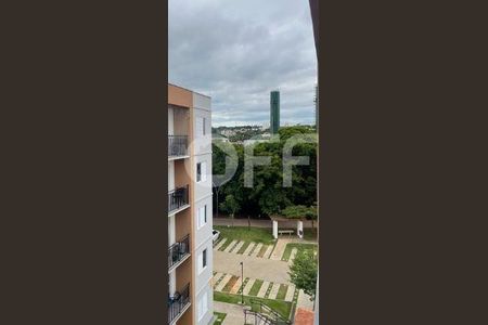 37_photo/94c8c8773b.0d38d50b15ed540b-ATLAS-b29fd408-7fef-4e49-b8d3-d9913c365c10.jpg de apartamento para alugar com 2 quartos, 47m² em Jardim Garcia, Campinas