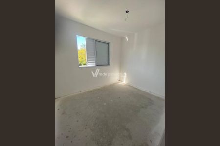 12_photo/94c8c8773b.0d38d50b15ed540b-ATLAS-b464c975-61e5-4b76-8a0f-a0451dc1b65d.jpg de apartamento para alugar com 2 quartos, 47m² em Jardim Garcia, Campinas