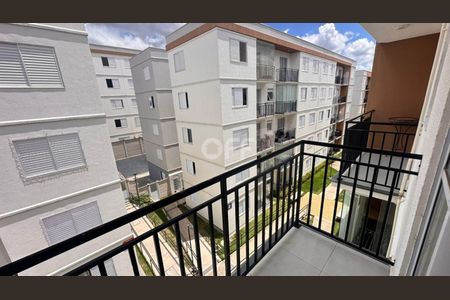 5_photo/94c8c8773b.0d38d50b15ed540b-ATLAS-b8db5d0b-5ce5-4f7a-8448-6ee0d7a2f252.jpg de apartamento para alugar com 2 quartos, 47m² em Jardim Garcia, Campinas